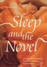Sleep and the Novel : Fictions of Somnolence from Jane Austen to the Present - eBook