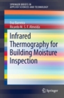 Infrared Thermography for Building Moisture Inspection - eBook