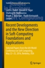Recent Developments and the New Direction in Soft-Computing Foundations and Applications : Selected Papers from the 6th World Conference on Soft Computing, May 22-25, 2016, Berkeley, USA - eBook