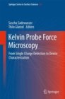Kelvin Probe Force Microscopy : From Single Charge Detection to Device Characterization - eBook