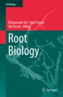 Root Biology - eBook