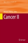 Cancer II - eBook