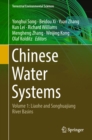 Chinese Water Systems : Volume 1: Liaohe and Songhuajiang River Basins - eBook