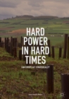 Hard Power in Hard Times : Can Europe Act Strategically? - eBook
