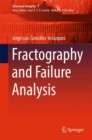 Fractography and Failure Analysis - eBook