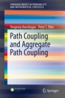 Path Coupling and Aggregate Path Coupling - eBook
