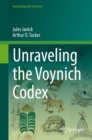 Unraveling the Voynich Codex - eBook