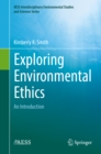 Exploring Environmental Ethics : An Introduction - eBook