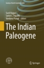 The Indian Paleogene - eBook