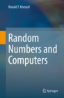 Random Numbers and Computers - eBook