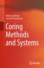 Coring Methods and Systems - eBook