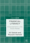 Financial Literacy : Empowerment in the Stock Market - eBook