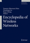 Encyclopedia of Wireless Networks - eBook
