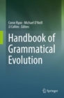 Handbook of Grammatical Evolution - eBook