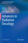 Advances in Radiation Oncology - Book