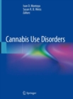 Cannabis Use Disorders - eBook
