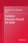 Evolution Education Around the Globe - eBook