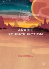 Arabic Science Fiction - eBook