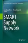 SMART Supply Network - eBook