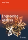 Engineering Analysis - eBook