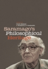 Saramago's Philosophical Heritage - eBook