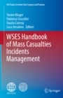 WSES Handbook of Mass Casualties Incidents Management - eBook