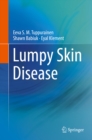 Lumpy Skin Disease - eBook