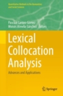 Lexical Collocation Analysis : Advances and Applications - eBook