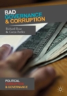 Bad Governance and Corruption - eBook