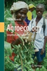 Agroecology : Simplified and Explained - eBook