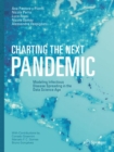 Charting the Next Pandemic : Modeling Infectious Disease Spreading in the Data Science Age - eBook