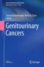 Genitourinary Cancers - eBook