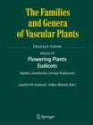 Flowering Plants. Eudicots : Apiales, Gentianales (except Rubiaceae) - eBook