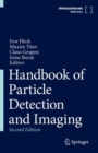 Handbook of Particle Detection and Imaging - eBook