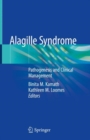 Alagille Syndrome : Pathogenesis and Clinical Management - eBook