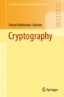 Cryptography - eBook
