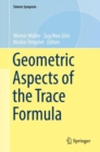 Geometric Aspects of the Trace Formula - eBook