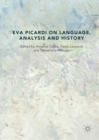 Eva Picardi on Language, Analysis and History - eBook