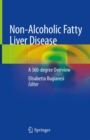 Non-Alcoholic Fatty Liver Disease : A 360-degree Overview - eBook
