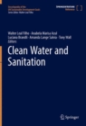 Clean Water and Sanitation - eBook