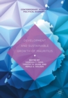 Development and Sustainable Growth of Mauritius - eBook