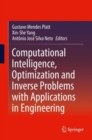 Computational Intelligence, Optimization and Inverse Problems with Applications in Engineering - eBook