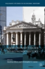An Economist's Guide to Economic History - eBook