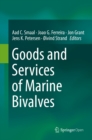 Goods and Services of Marine Bivalves - eBook