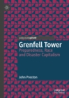 Grenfell Tower : Preparedness, Race and Disaster Capitalism - eBook