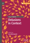 Delusions in Context - eBook