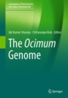 The Ocimum Genome - eBook
