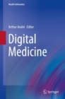 Digital Medicine - eBook