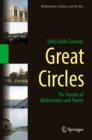 Great Circles : The Transits of Mathematics and Poetry - eBook