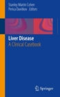 Liver Disease : A Clinical Casebook - eBook